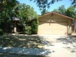 4202 N Katy Ave Fresno, CA 93722 - Image 3897397