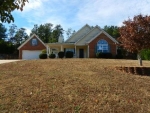 530 Brewer Drive Locust Grove, GA 30248 - Image 3897308