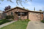 307 Channing Way Exeter, CA 93221 - Image 3897301