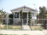 525 S F Street Exeter, CA 93221 - Image 3897302