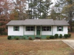 207 Custer Circle Griffin, GA 30223 - Image 3897366