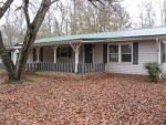 112 Windsor Drive Griffin, GA 30223 - Image 3897367