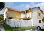 169 SEABREEZE CR # 169 Jupiter, FL 33477 - Image 3897568