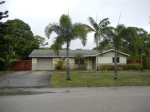 590 North Dover Roa Jupiter, FL 33469 - Image 3897571