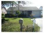 6130 Lauderdale St Jupiter, FL 33458 - Image 3897563