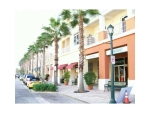 1203 Town Center Dr Apt 315 Jupiter, FL 33458 - Image 3897564