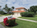 129 OLYMPUS WY Jupiter, FL 33477 - Image 3897566