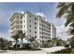 3000 SOUTH A1A1 # 502 Jupiter, FL 33477 - Image 3897569