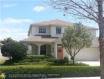 229 CLOCKTOWER DR Jupiter, FL 33458 - Image 3897565