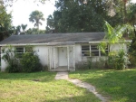 9744 171st St N Jupiter, FL 33478 - Image 3897570