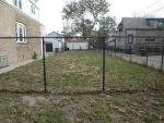 9243 S Ellis Ave Chicago, IL 60619 - Image 3897744