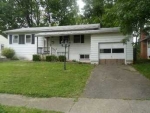 1212 Thurell Rd Columbus, OH 43229 - Image 3898442