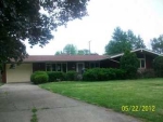 5631 Karl Road Columbus, OH 43229 - Image 3898444