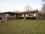 4947 Brittany Ct E Columbus, OH 43229 - Image 3898430