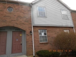 2425 Hannaway Ln Columbus, OH 43229 - Image 3898426