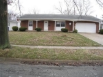 4800 Valley Forge Dr Columbus, OH 43229 - Image 3898431