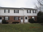 2082 Sprucefield Rd Columbus, OH 43229 - Image 3898435