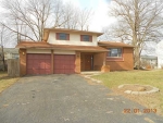 5239 Honeytree Loop W Columbus, OH 43229 - Image 3898428