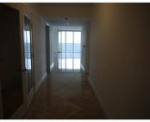 1850 S OCEAN DR # 1204 Hallandale, FL 33009 - Image 3898556