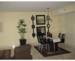 1850 S OCEAN DR # 1410 Hallandale, FL 33009 - Image 3898557