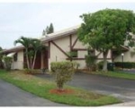 1117 NE 1ST CT # A Hallandale, FL 33009 - Image 3898558