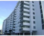 401 GOLDEN ISLES DR # 304 Hallandale, FL 33009 - Image 3898559