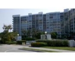 1000 PARKVIEW DR # 124 Hallandale, FL 33009 - Image 3898560