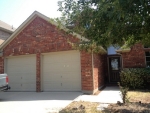 8598 Corral Cir Keller, TX 76248 - Image 3898794