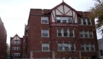 2922 1/2 N Sacramento Ave Apt 2w Chicago, IL 60618 - Image 3898792