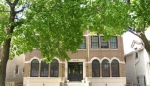 3048 N Oakley Ave # 2n Chicago, IL 60618 - Image 3898786