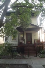 4028 N Albany Ave Chicago, IL 60618 - Image 3898788