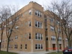 3810 W Belle Plaine Ave Apt 3 Chicago, IL 60618 - Image 3898790