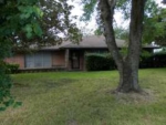 1103 E Cedar St Angleton, TX 77515 - Image 3898796