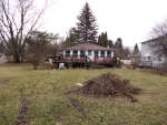 11556 Norway Dr. Hartland, MI 48353 - Image 3899056