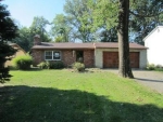 3203 Blue Ridge Rd Columbus, OH 43219 - Image 3899313