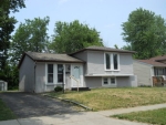 2466 Joi Ave Columbus, OH 43219 - Image 3899325