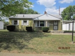 922 Lenore Ave Columbus, OH 43224 - Image 3899787