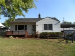 2088 Eden Ave Columbus, OH 43224 - Image 3899788