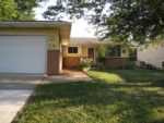 3776 Walnut Crk Dr Columbus, OH 43224 - Image 3899789