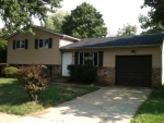 2763 Woodcutter Ave Columbus, OH 43224 - Image 3899792