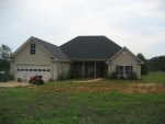 149 Brooks Rd Brooks, GA 30205 - Image 3899962