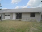 175 SE Norfolk Blvd Stuart, FL 34997 - Image 3900109