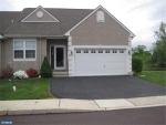 326 Apian Way Collegeville, PA 19426 - Image 3900124