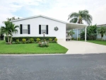 4375 SE SWEETWOOD WAY Stuart, FL 34997 - Image 3900108