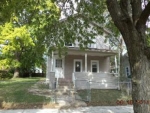 212 Jefferson St Aurora, IL 60505 - Image 3900268