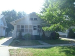 618 Talma St Aurora, IL 60505 - Image 3900270