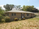 407 Parker Ave Aurora, IL 60505 - Image 3900272