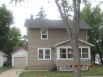 578 7th Ave Aurora, IL 60505 - Image 3900274