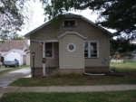 506 Bangs St Aurora, IL 60505 - Image 3900271