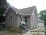 763 4th Ave Aurora, IL 60505 - Image 3900276